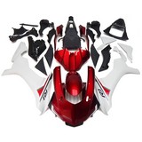 0568 Fairing Yamaha